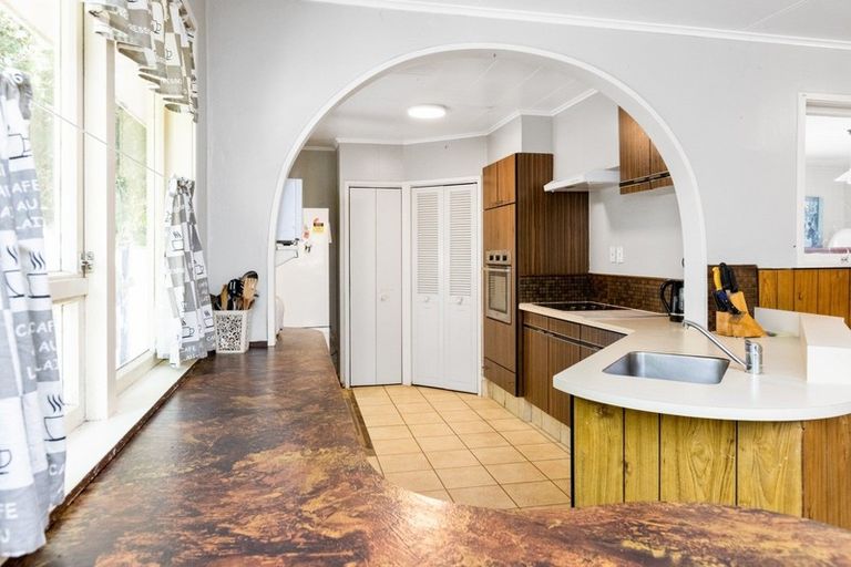 Photo of property in 5 Phillips Place, Havelock North, 4130