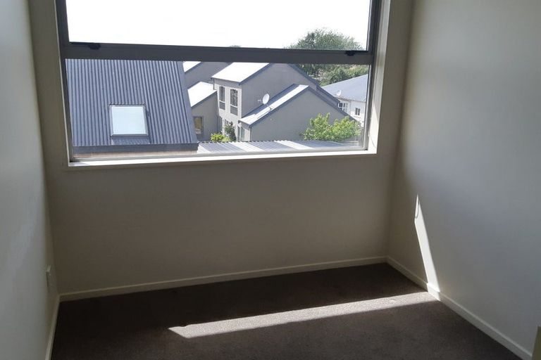 Photo of property in 88a Edgeware Road, St Albans, Christchurch, 8014