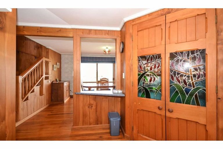 Photo of property in 28 Rangitane Loop Road, Kerikeri, 0294