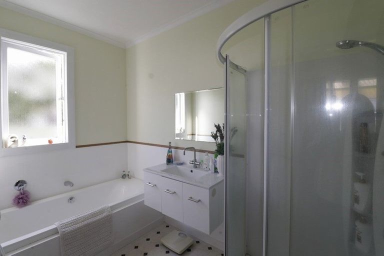 Photo of property in 17 Sedgebrook Street, Whanganui East, Whanganui, 4500