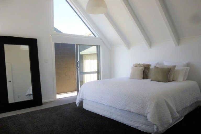 Photo of property in 5 Stanton Crescent, Karoro, Greymouth, 7805