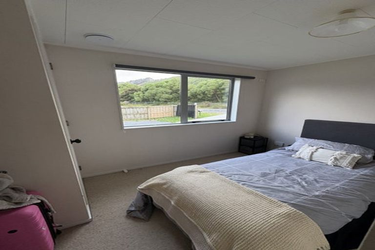 Photo of property in 3 Rongomau Lane, Raumati South, Paraparaumu, 5032