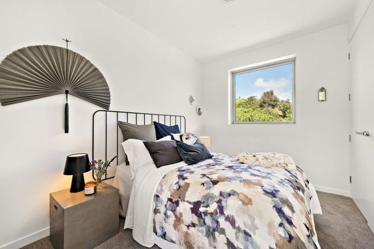 Photo of property in 654 Ohariu Valley Road, Ohariu, Wellington, 6037