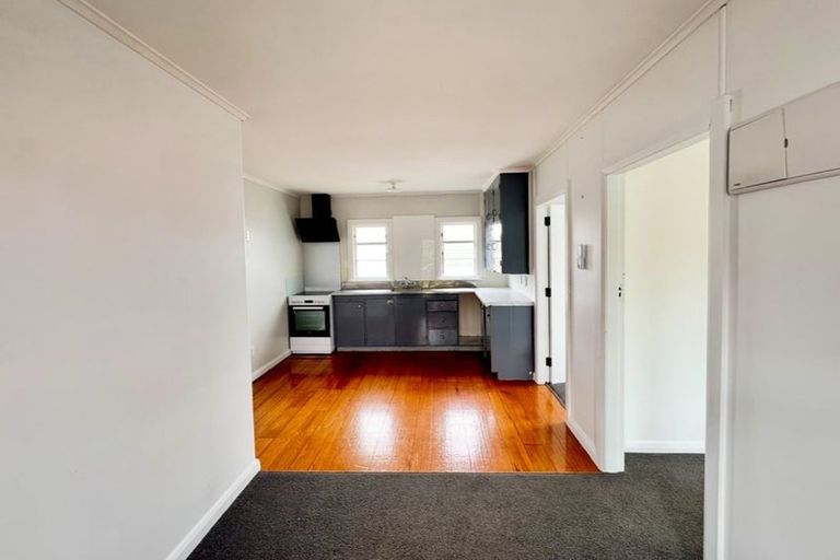 Photo of property in 16 Manuka Street, Hokowhitu, Palmerston North, 4410
