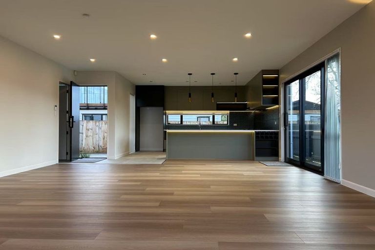 Photo of property in 7c Daytona Road, Henderson, Auckland, 0610