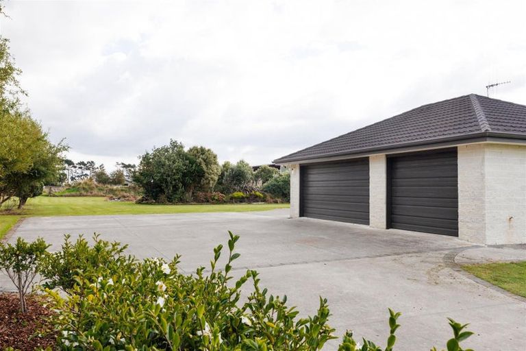 Photo of property in 148 Hendersons Line, Marton, 4789