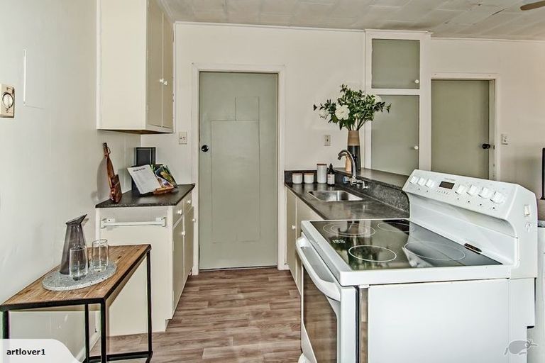 Photo of property in 4/39 Tower Street, Hornby, Christchurch, 8042