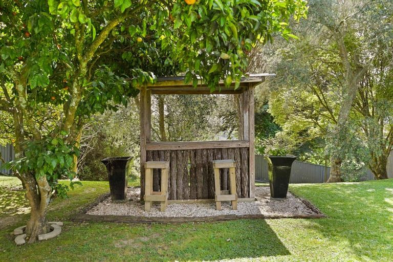 Photo of property in 80 Rimu Street, Maeroa, Hamilton, 3200