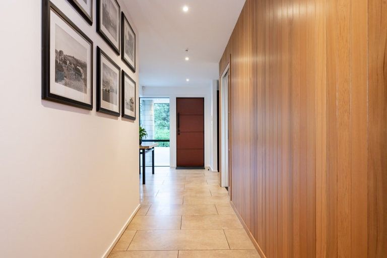 Photo of property in 4/17a Eastglen Road, Glen Eden, Auckland, 0602