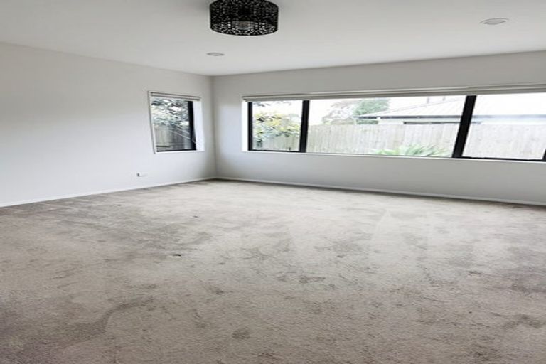 Photo of property in 3 Kotuku Crescent, Takanini, 2112