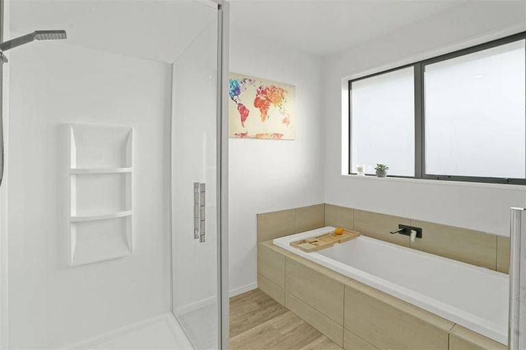 Photo of property in 56 Haymakers Crescent, Rolleston, 7614