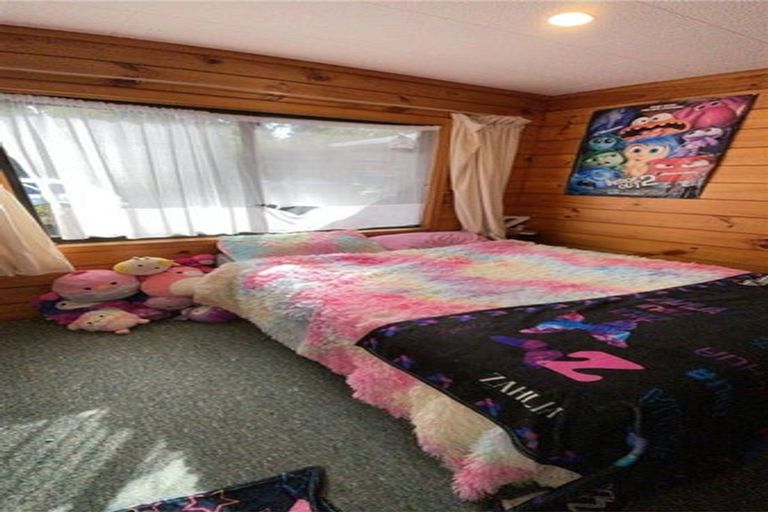 Photo of property in 18 Maori Creek Road, Marsden, Greymouth, 7872