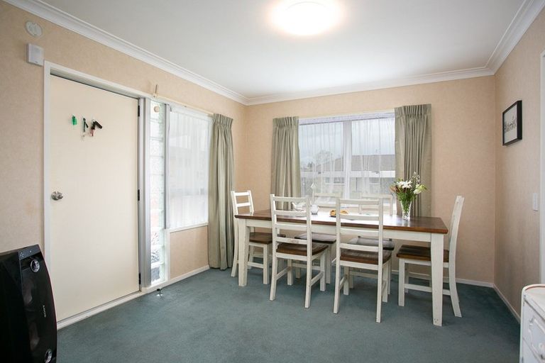 Photo of property in 1a Mackenzie Place, Cambridge, 3434