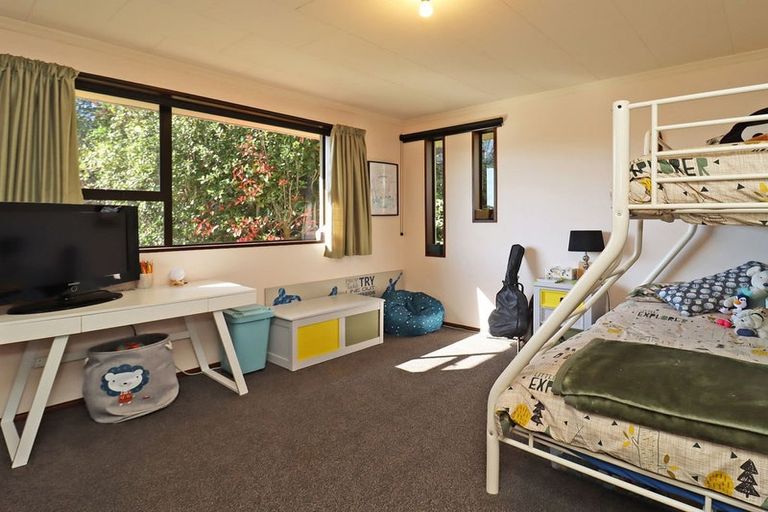 Photo of property in 120 Reservoir Road, Oamaru North, Oamaru, 9400