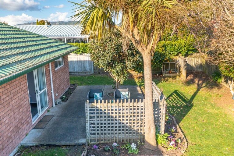Photo of property in 13 Sunburst Court, Paraparaumu Beach, Paraparaumu, 5032
