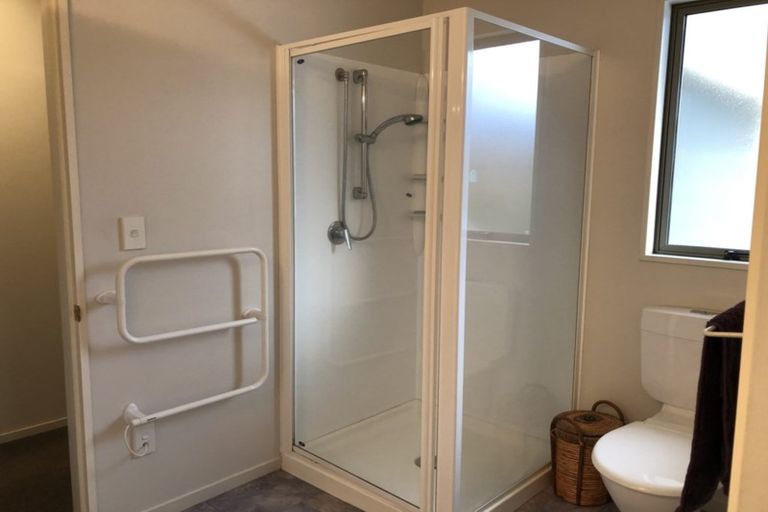 Photo of property in 56 Northwood Villas, Northwood, Christchurch, 8051