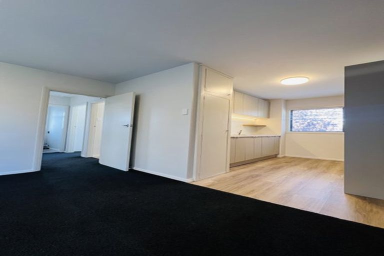 Photo of property in 4/9 Meredith Street, Addington, Christchurch, 8024