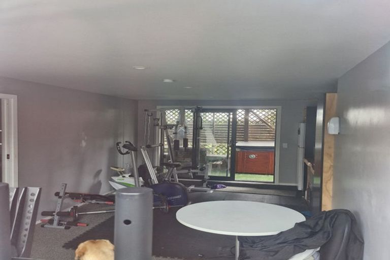 Photo of property in 120a Martin Street, Wallaceville, Upper Hutt, 5018