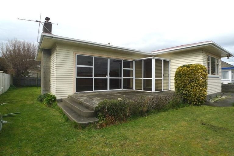 Photo of property in 50 Ellesmere Avenue, Miramar, Wellington, 6022