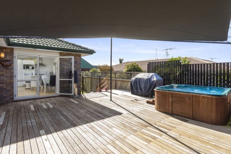 Photo of property in 71b Russley Drive, Mount Maunganui, 3116