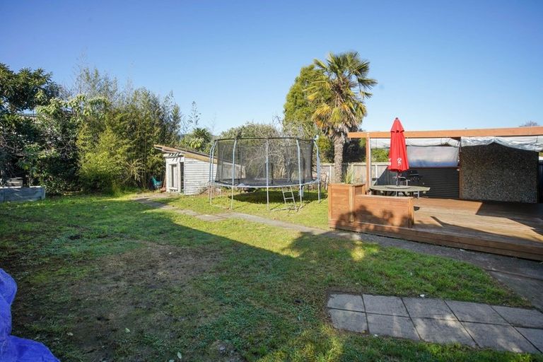 Photo of property in 659 Main Road Stoke, Stoke, Nelson, 7011