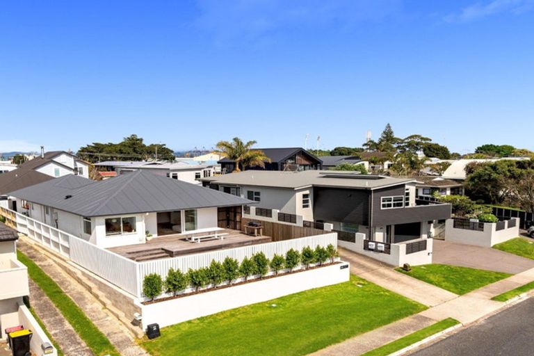Photo of property in 60a Campbell Road, Mount Maunganui, 3116