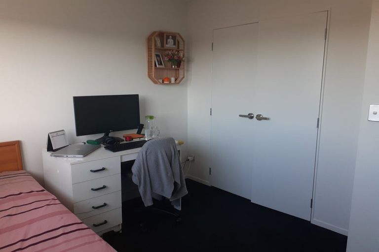 Photo of property in 10/208u Killarney Road, Frankton, Hamilton, 3204