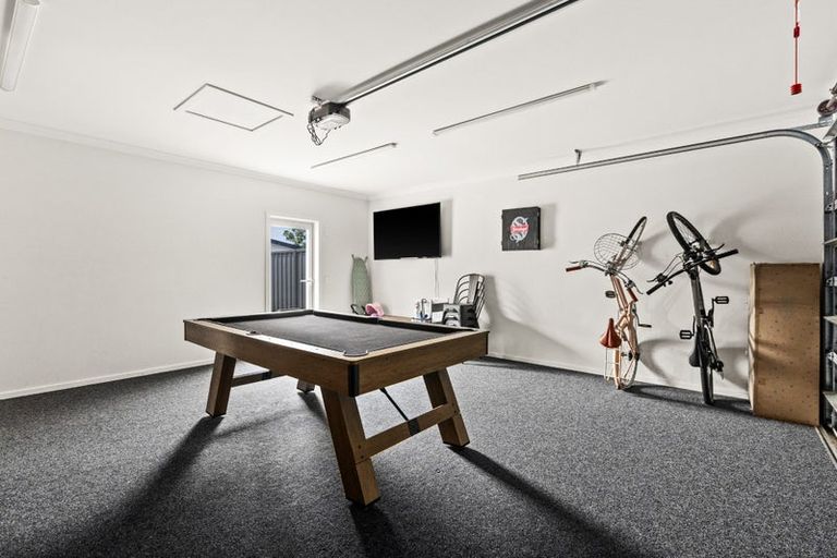 Photo of property in 85 Hunter Drive, Awatoto, Napier, 4110