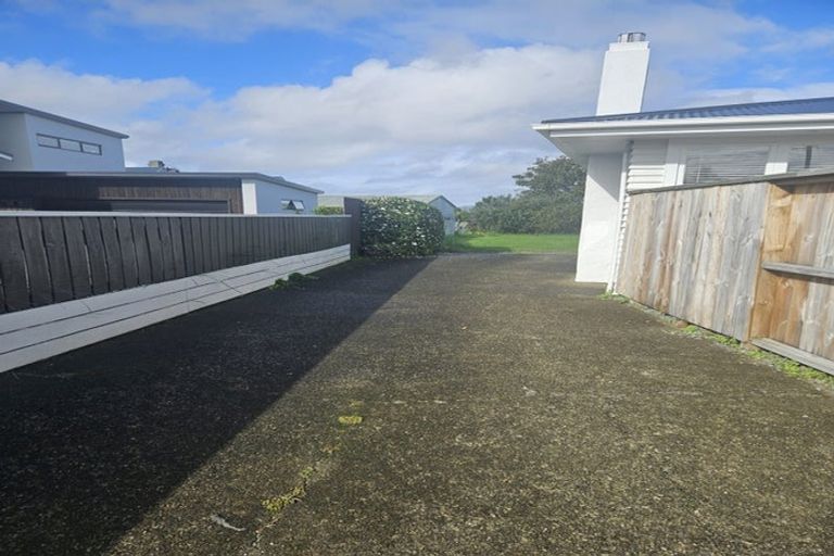 Photo of property in 35a Judea Road, Judea, Tauranga, 3110