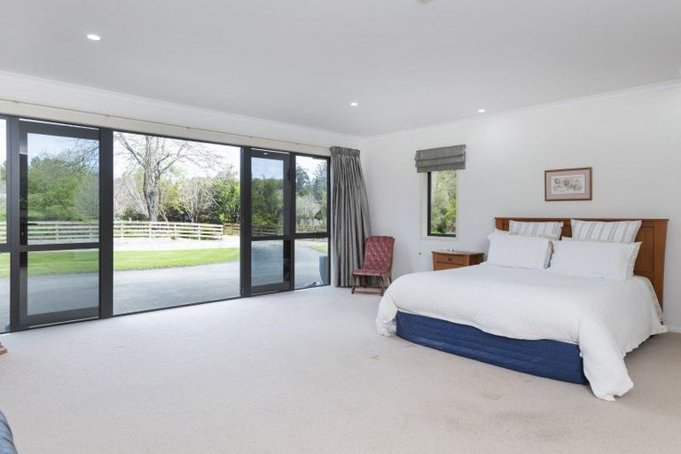 Photo of property in 30 Dryden Street, Whataupoko, Gisborne, 4010