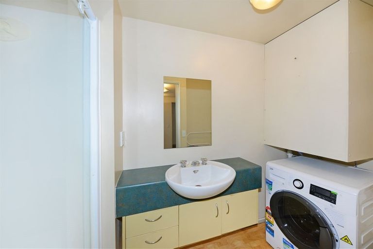 Photo of property in 10/319 Hereford Street, Christchurch Central, Christchurch, 8011