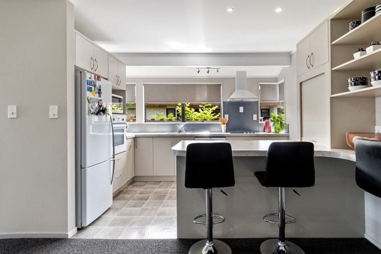 Photo of property in 48 Christopher Street, Tauranga South, Tauranga, 3112