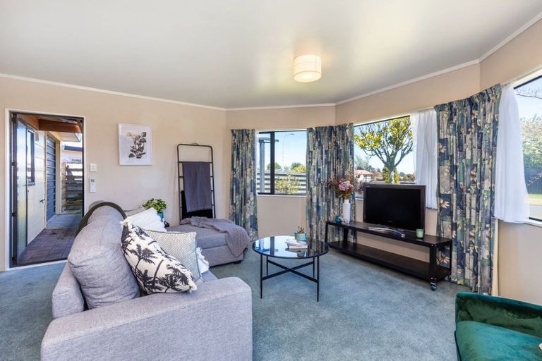 Photo of property in 89 Arthur Crescent, Hilltop, Taupo, 3330