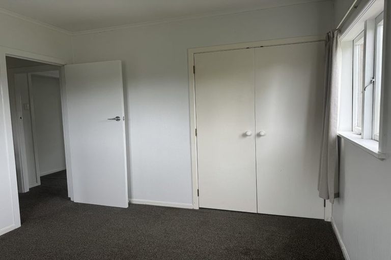 Photo of property in 172 Metcalfe Road, Ranui, Auckland, 0612
