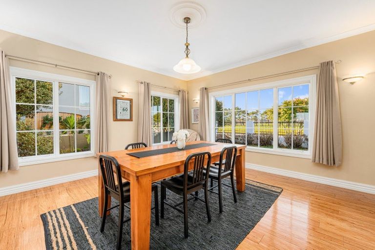 Photo of property in 39 Dittmer Drive, Awapuni, Palmerston North, 4412