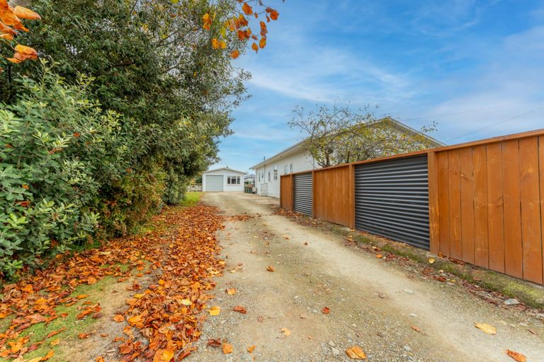 Photo of property in 6 Naylor Street, Waimate, 7924