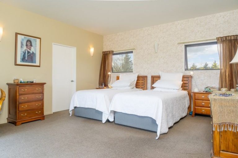 Photo of property in 328 Fabians Road, Morison Bush, Greytown, 5794