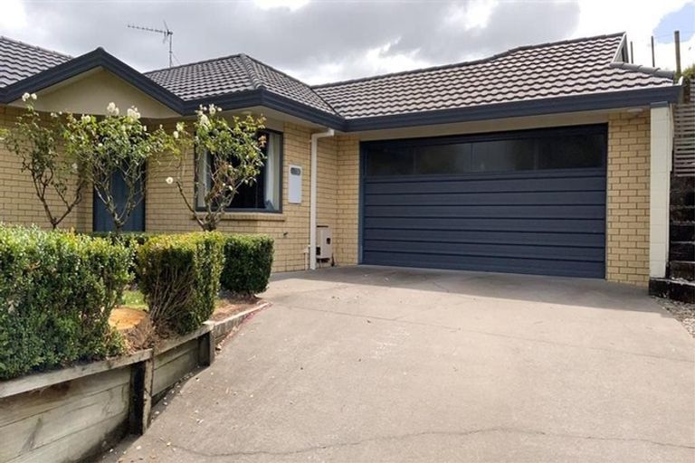 Photo of property in 15 Barnsley Close, Bethlehem, Tauranga, 3110