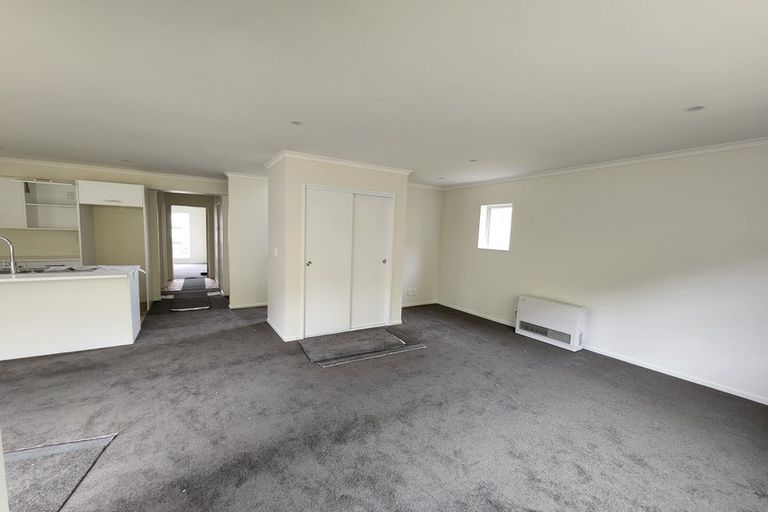 Photo of property in 25 Stockport Grove, Churton Park, Wellington, 6037