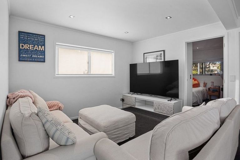 Photo of property in 58a Bway Road, Waihi Beach, 3611