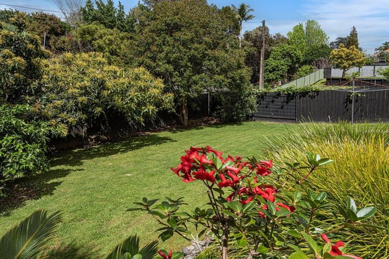 Photo of property in 67b Whau Valley Road, Whau Valley, Whangarei, 0112