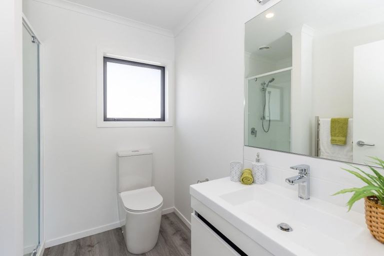 Photo of property in 2/561 Ohaupo Road, Te Awamutu, 3800