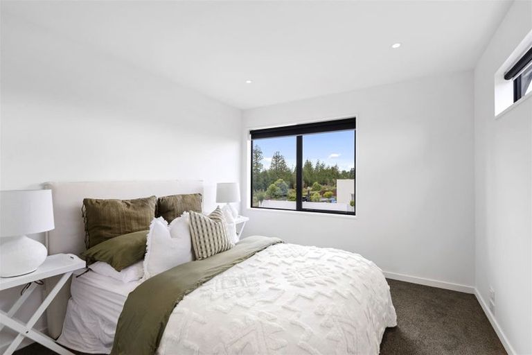 Photo of property in 23 Tulett Park Drive, Casebrook, Christchurch, 8051