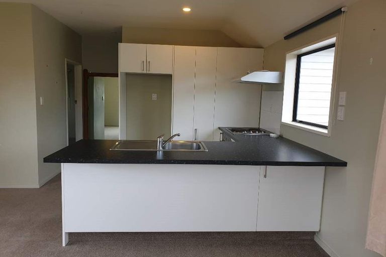 Photo of property in 13a Boyne Avenue, Northcote, Christchurch, 8052