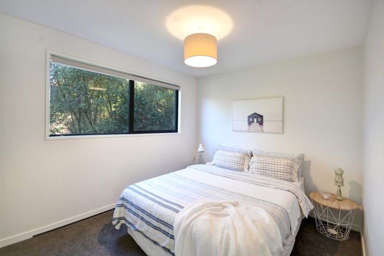 Photo of property in 11 Kilgour Street, Roseneath, Port Chalmers, 9023