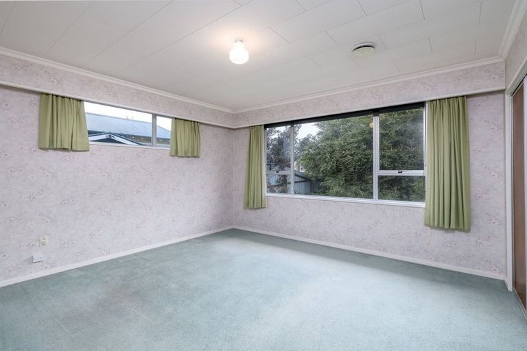Photo of property in 65 Rhodes Street, Waimate, 7924