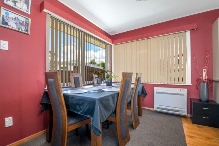 Photo of property in 27 Marlowe Street, Stoke, Nelson, 7011