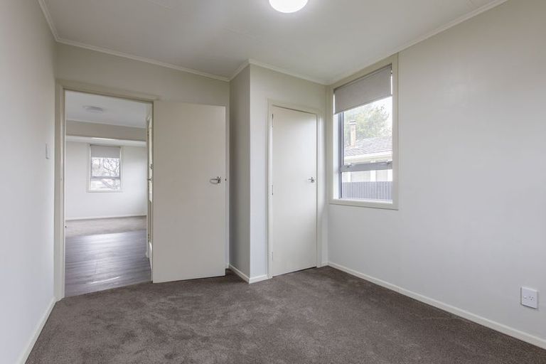 Photo of property in 17 Hinerangi Street, Turangi, 3334