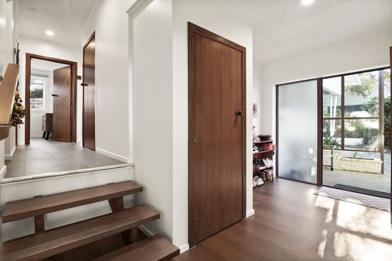 Photo of property in 3 Moana Crescent, Musselburgh, Dunedin, 9013