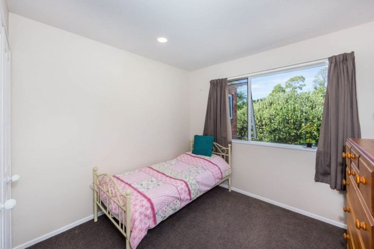 Photo of property in 396 Kerrs Road, Rolleston, Christchurch, 7677